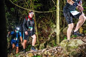 BIB: 
                            <button type="button" onclick="openModal(19382195)" class="btn btn-primary btn-sm float-right btn-popup" data-toggle="modal" data-target=".modal-high-quality">
                        <i class="fas fa-shopping-cart"></i> Add to Cart
                    </button>
                                            <button type="button" onclick="isThisMe(19382195, true)" class="btn btn-success btn-sm float-right btn-popup btn-isme hidden" data-toggle="tooltip" data-placement="bottom" title="นี่คือรูปของคุณใช่ไหม คลิกที่นี่เพื่อเอาเข้าอัลบั้ม">
                        <i class="fas fa-plus"></i> Add to album
                    </button>
                    <button type="button" onclick="isThisMe(19382195, false)" class="btn btn-warning btn-sm float-right btn-popup btn-isnotme hidden">
                        <i class="fas fa-ban"></i> Remove from album
                    </button>